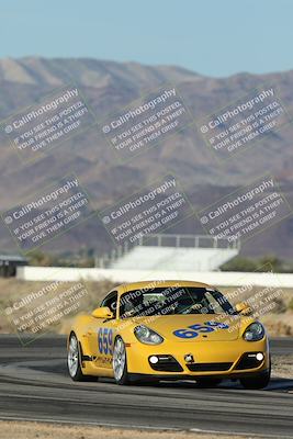 media/Dec-13-2025-PCA San Diego (Sat) [[71f2fcee4c]]/2-Red Group/Session 1 (Turn 4)/